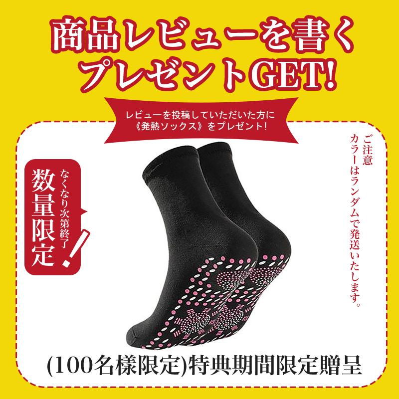 ジャージ メンズ 上下セットパロディlogo 春秋 男女兼用 ジャージ メンズ 上下セットパロディlogo 春秋 男女兼用