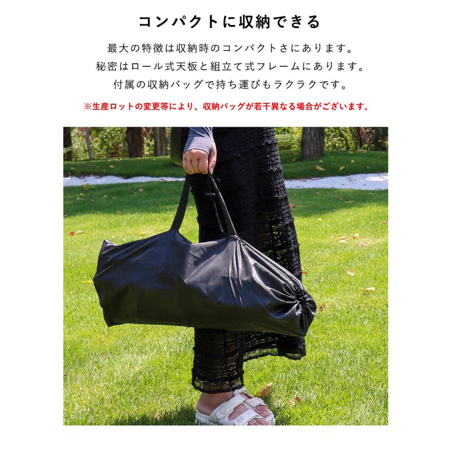 お得5点・7点セット】アウトドア テーブル チェアセット アウトドア