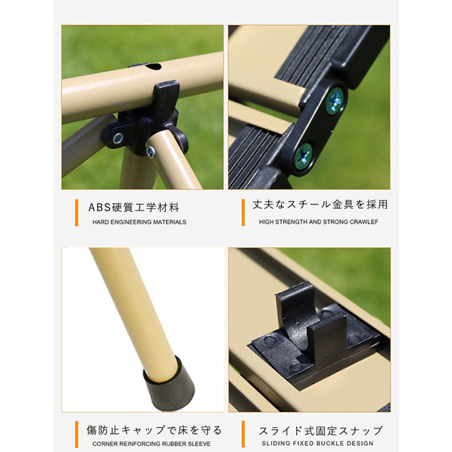 お得5点・7点セット】アウトドア テーブル チェアセット アウトドア