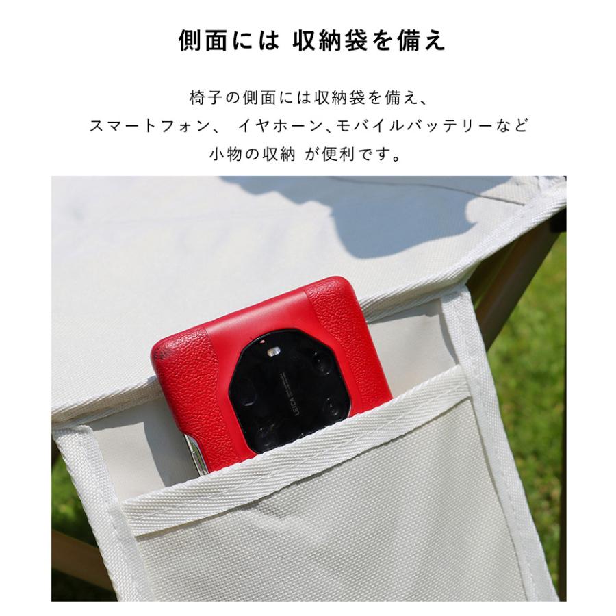 お得5点・7点セット】アウトドア テーブル チェアセット アウトドア