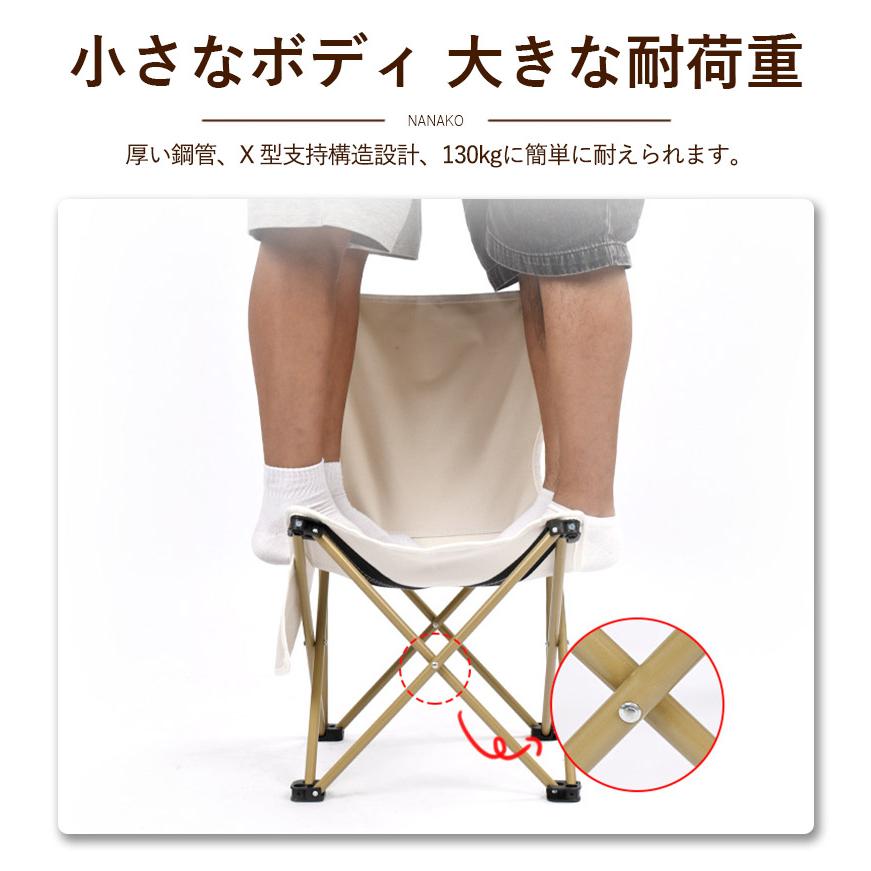 アウトドアテーブルセット 折りたたみ テーブル チェア ローテーブル