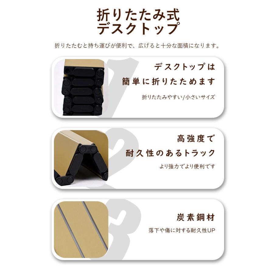 アウトドアテーブルセット 折りたたみ テーブル チェア ローテーブル