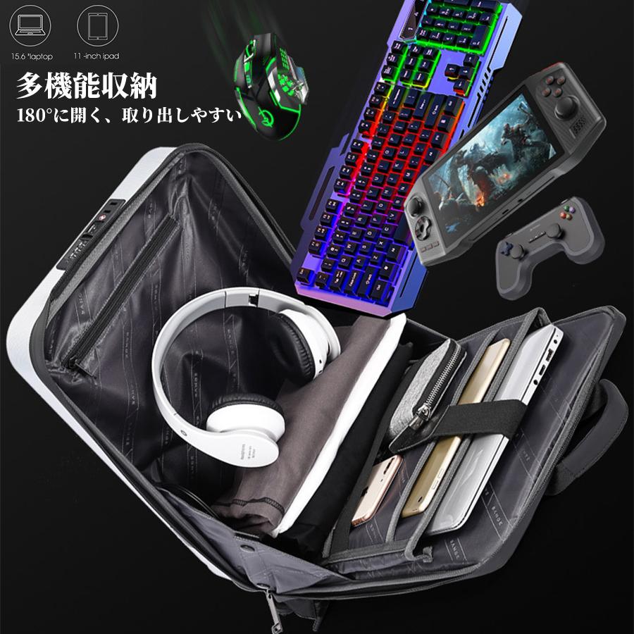 爆買い リュック メンズ 大容量 リュックサック ビジネスリュック TSA