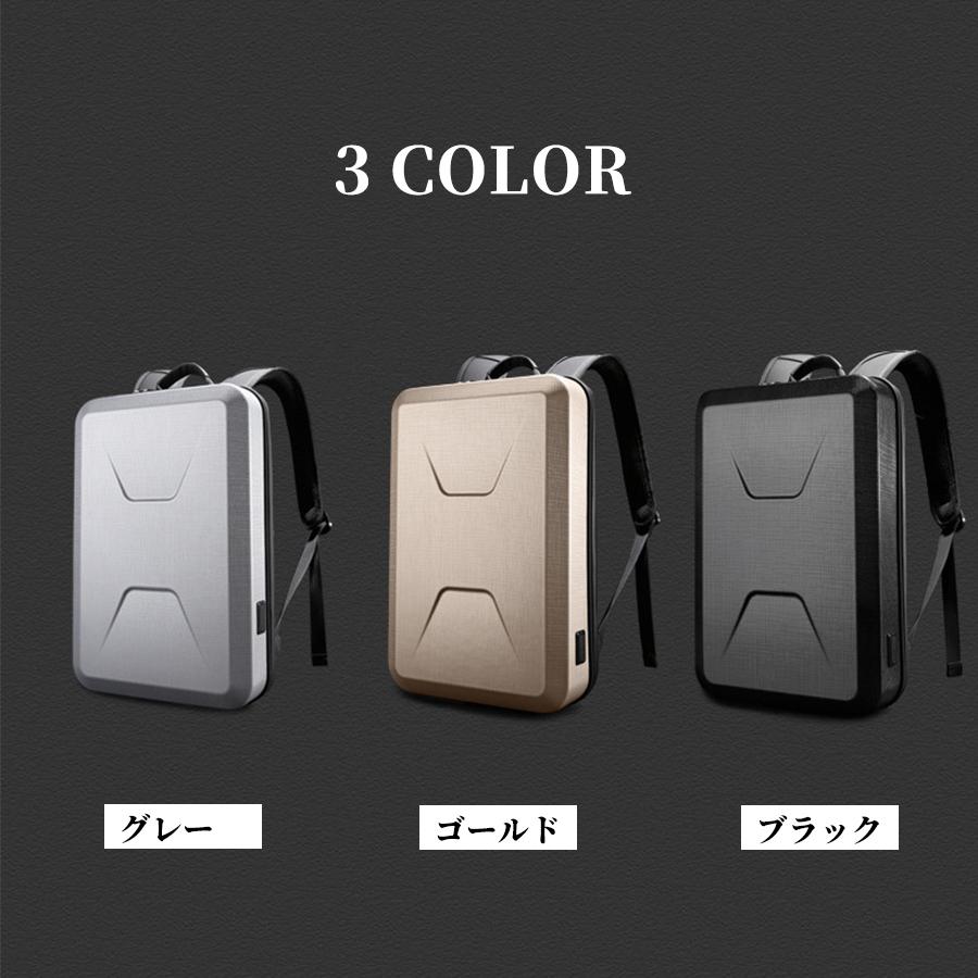 爆買い リュック メンズ 大容量 リュックサック ビジネスリュック TSA