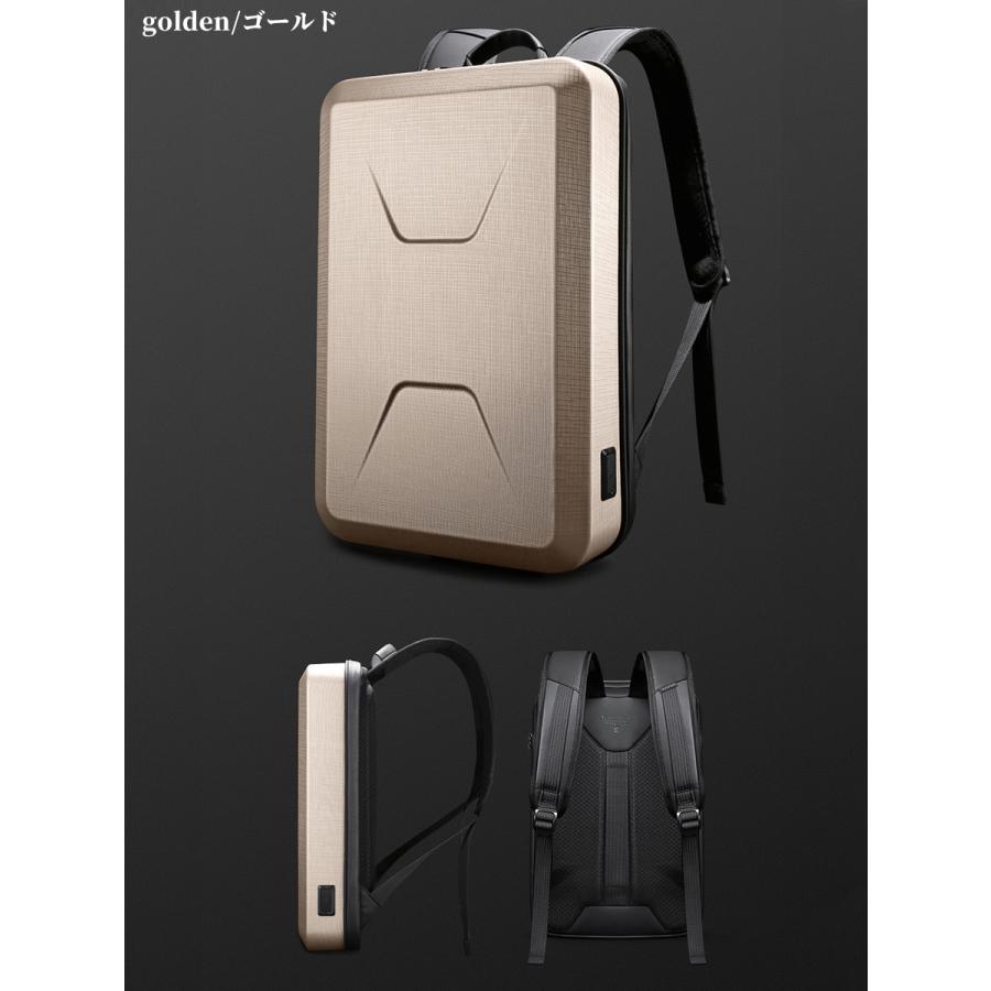 爆買い リュック メンズ 大容量 リュックサック ビジネスリュック TSA