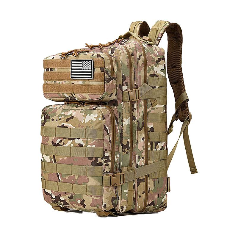 バックパック リュックサック メンズ レディース 登山リュック バックパック リュックサック メンズ レディース 登山リュック