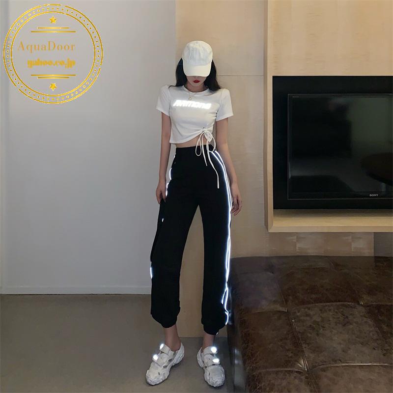 残る 規制 柔らかい ストリート 系 セットアップ レディース Synodswo Org