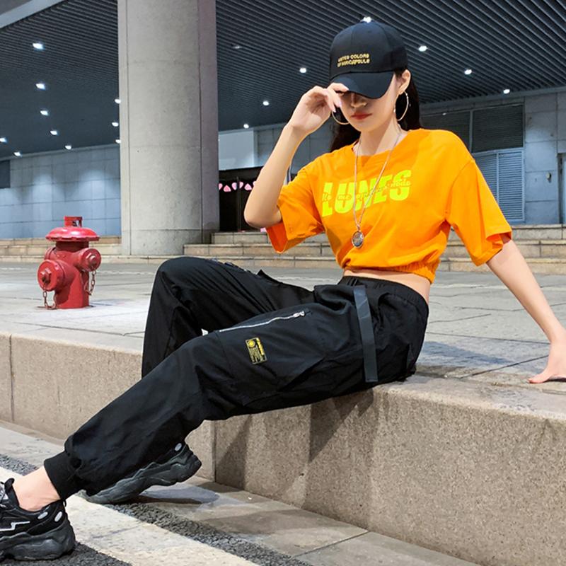 さらに値下げ Nike サイド レースアップ セットアップ ランニング ストリート 未使用