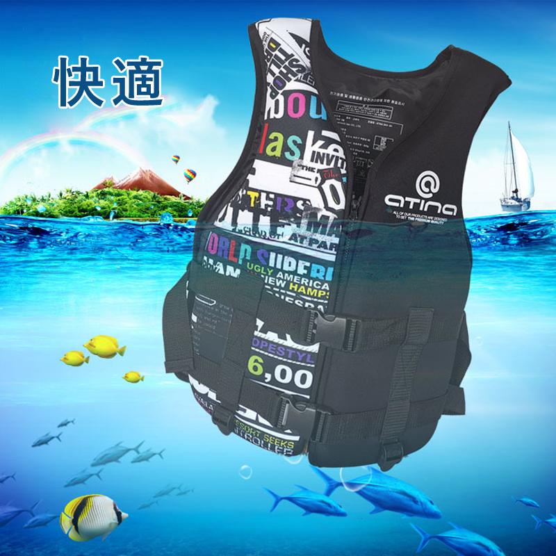 正規品スーパーsale 店内全品キャンペーン ライフジャケット 救命胴衣 船釣り 女性用 男性用 ライフベスト 強い浮力 フローティングベスト 作業用救命衣 シュノーケリング 水泳 海水浴 Materialworldblog Com