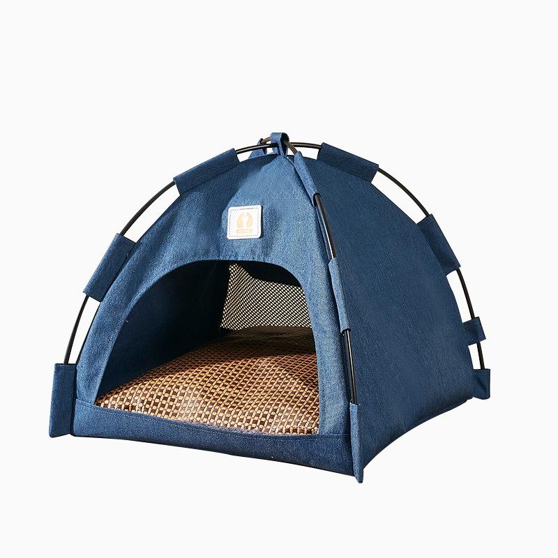 ペット テント 犬テント 猫テント ペット用テント ハウス 犬用ベッド