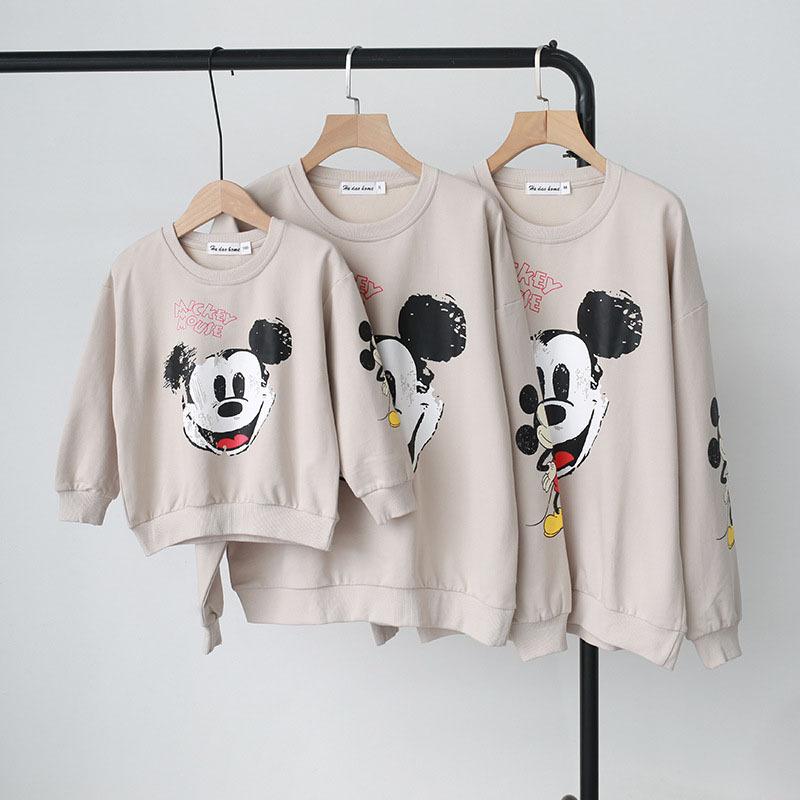 秋服 親子ペアルック ベビー 秋服 ディズニー お揃い ペアルック 長袖 パーカー 秋冬 暖かい カジュアル ディズニー 親子ペア 男の子 女の子 親子服 長袖 キッズ Qz230 Tg Promises 通販 ディズニープリンセス シンデレラのパーカー サイズ130 X307 Chateaujoliet Com