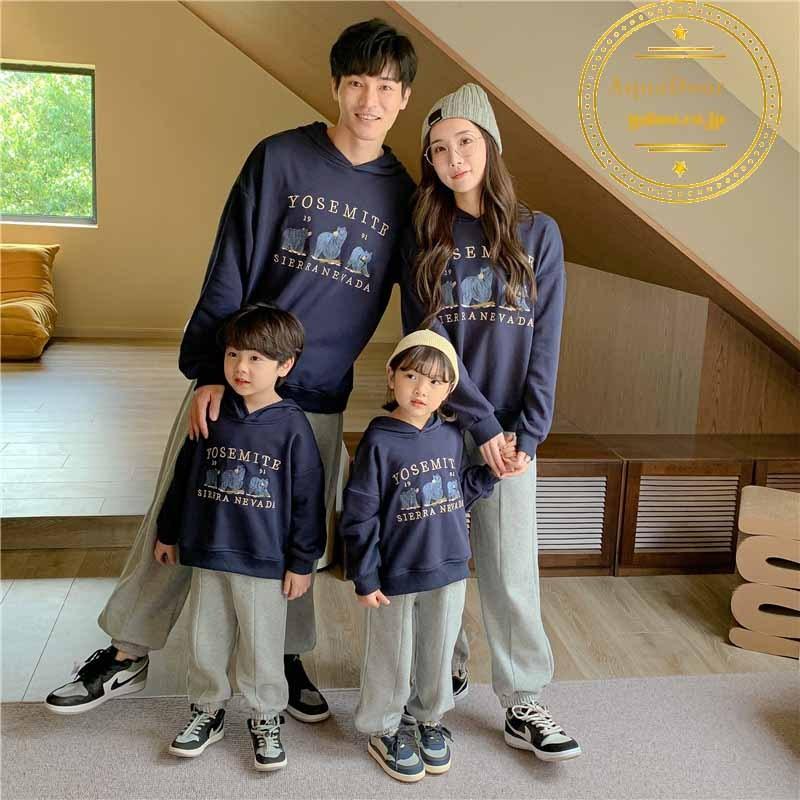 キッズ ベビー服 セットアップ 半袖 迷彩柄 爽やか 子供服 上下セット 男の子 女の子 夏 Tシャツ パンツ ジュニア おそろい 洋服 オシャレ 80cm 90cm 100cm 110cm １歳 ２歳 ３歳 Joypot ジョイポト 幼児キッズベビー少年レターtシャツトップス 迷彩パンツ衣装 服