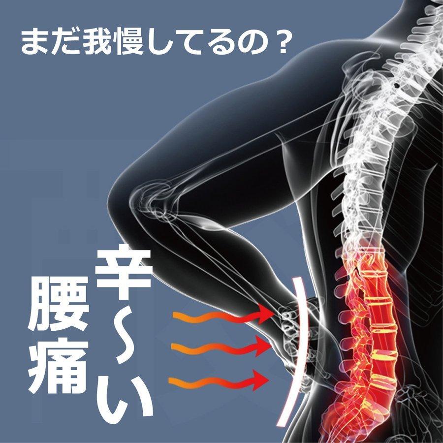 送料無料 腰 クッション 腰痛対策 背もたれ 車 シート 腰枕 椅子 腰痛防止 マット 低反発 オフィス マタニティ ウエストピロー 腰当て 腰にいい 売り込み