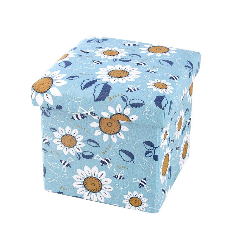 ボックスチェア 楽天市場】【お買い物マラソン開催中！】 スツール 収納