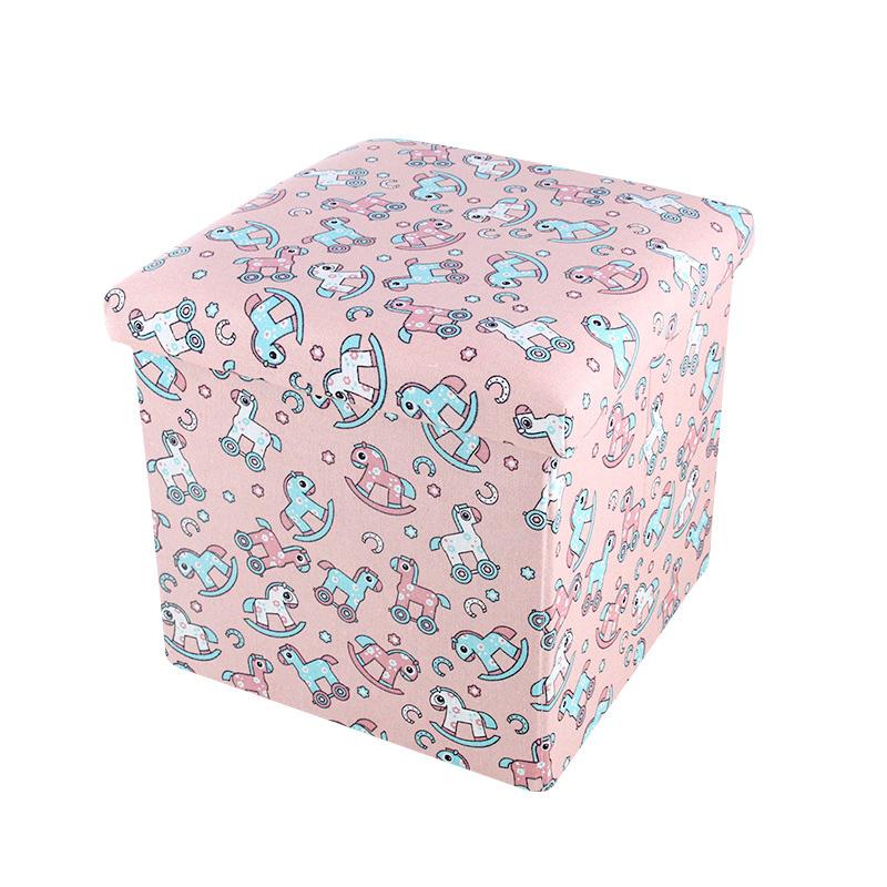 収納スツール 浅い灰色 収納ボックス スツール ふた付き 折りたたみ 足置き台38×38×39cm ボックススツール踏み台 収納スツール 一人掛け 座面取り外し可能 スツールチェア 腰掛けイス オフィスチェア チェア フットスツール おもちゃ 収納BOX ストレージチェア コンパクト 衣類収納 無臭 綿麻製 省スペース持ち運びに便利 収納スツール 収納ボックス チェア 椅子 スツール 38×38×38cm