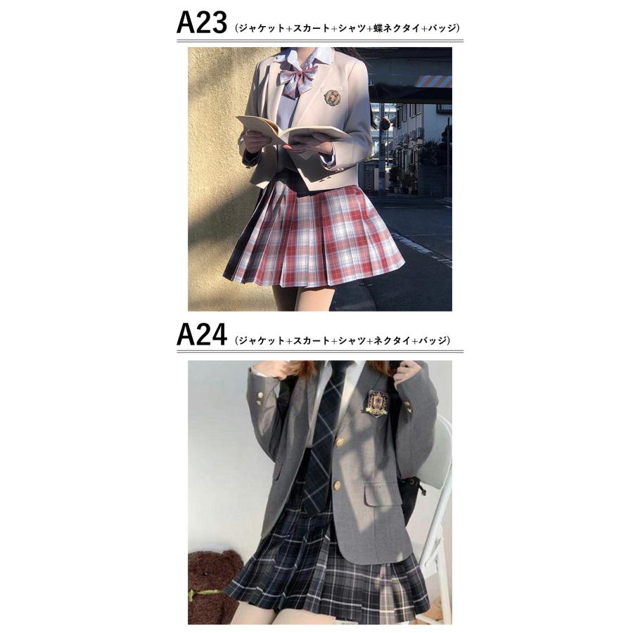 入学式 卒業式 スーツ 女の子 5点セット フォーマルスーツ 小学生 子供