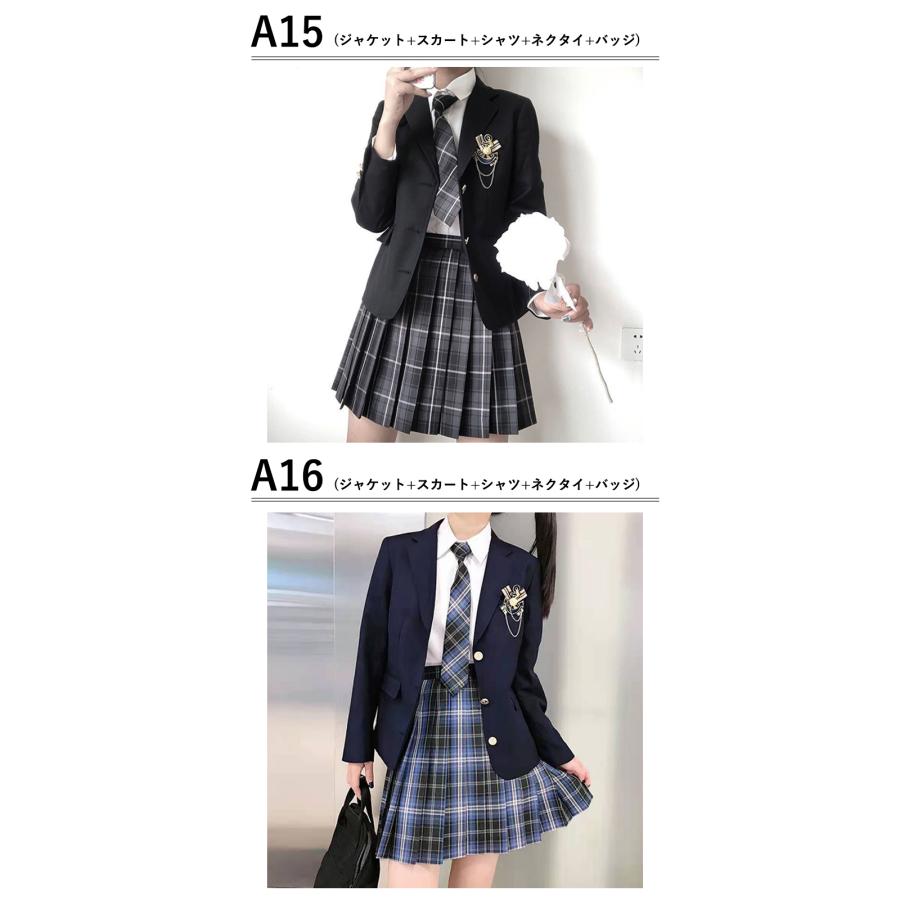 入学式 卒業式 スーツ 女の子 5点セット フォーマルスーツ 小学生 子供