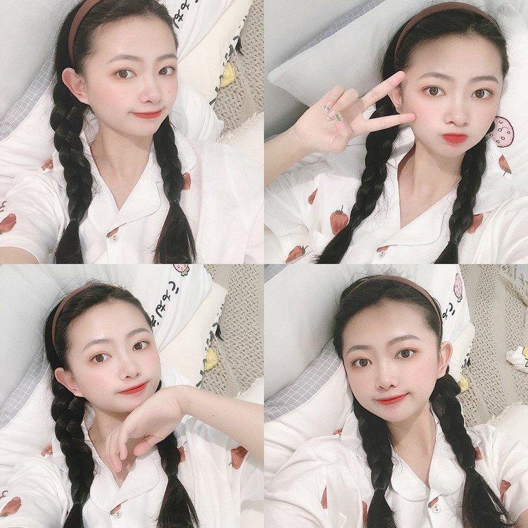 パジャマ レディース 春夏半袖パジャマ ショットパンツ 綿100 ルームウェア上下セット イチゴ柄 パジャマ 可愛い 部屋着 韓国風 寝巻き パジャマ 安い Syn26 Aquadoor 通販 Yahoo ショッピング