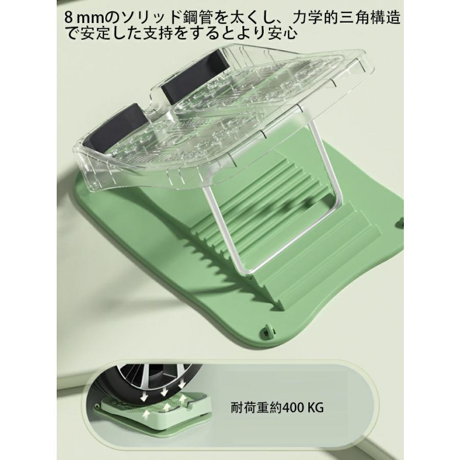 ステッパー 足踏み 踏み台 昇降 室内運動器具 筋トレ ウエスト サイド