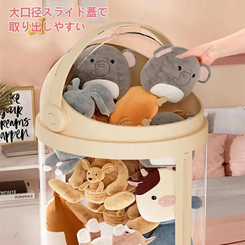 収納ケースおまけ❣️ぬいぐるみペンダント(N-Z) アソートボックス❣️新品未開封❣️ 新品』POP MART(ポップマート)THE MONSTERS Big into Energy シリーズ