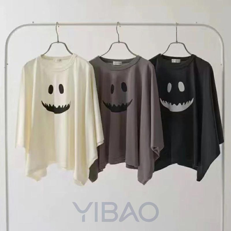 ハロウィン Tシャツ キッズ 大人 親子でお揃い 男女兼用 かわいい