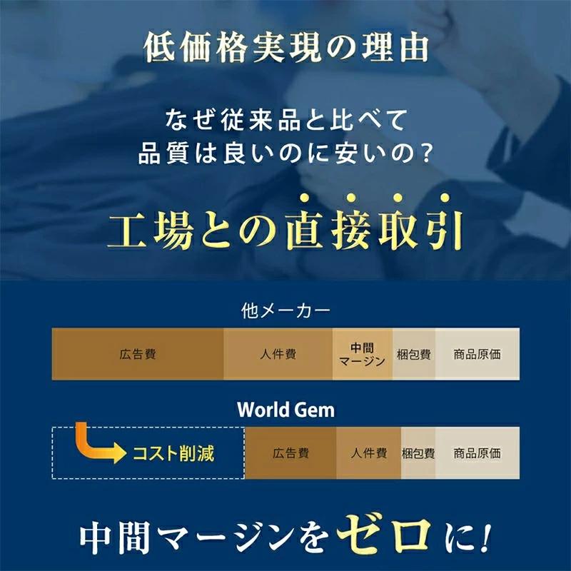 トレンチコート 超ロングコート メンズ チェスターコート アウター ダブルコート スプリングコート ダスターコート 膝下丈 ロングコート 春物 春服 秋物 秋冬_16