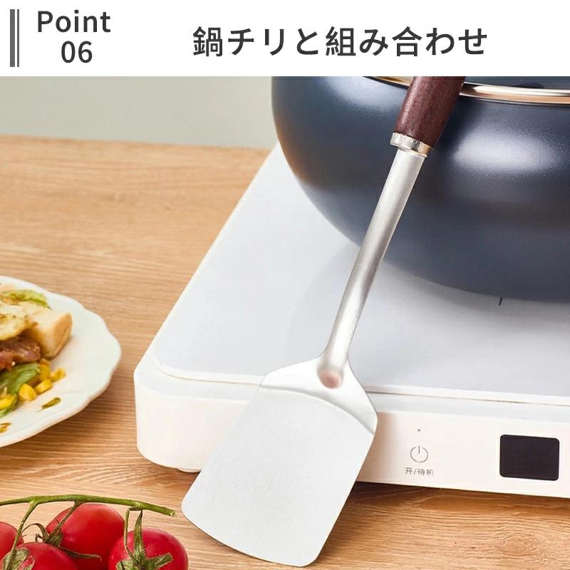 爆買い 鉄鍋 中華鍋 鉄製中華鍋 鉄フライパン 鉄手作り鉄鍋 焦げ付