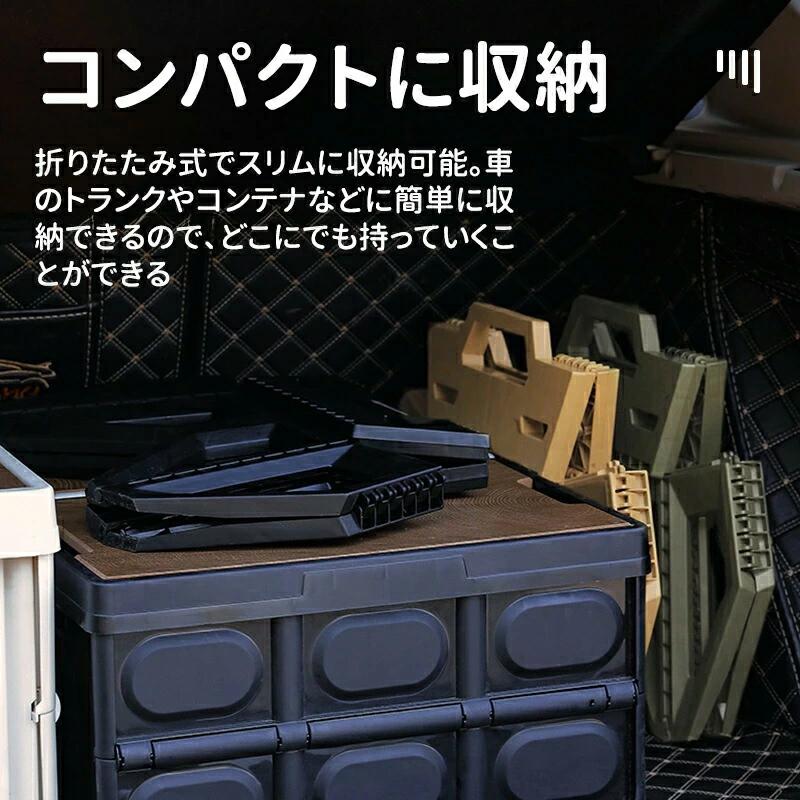 アウトドア スツール ポータブルチェア 踏み台 コンパクト イス 折畳