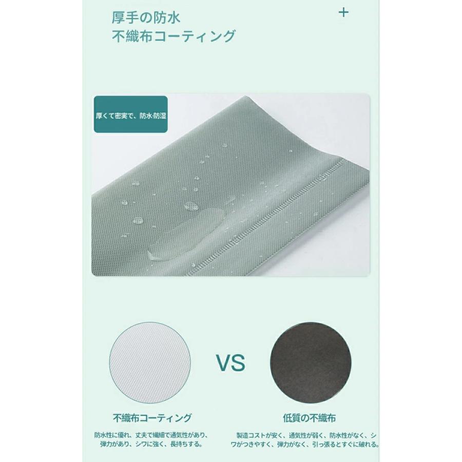 棚 組み立て式 収納棚 本棚 大容量 ラック 整理棚 ボックス 薄型布
