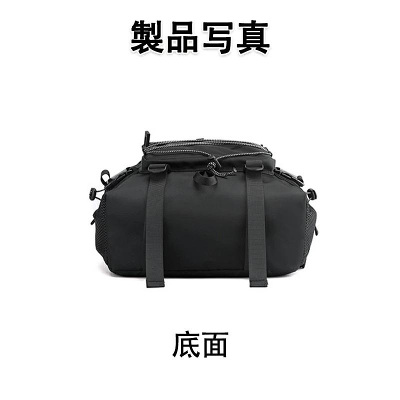 リュック メンズ レディース 大容量 35L 防災 通勤 通学 防水 おしゃれ