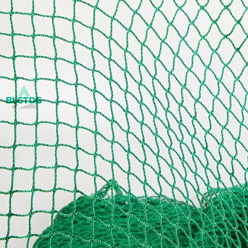 防球ネット 3m 野球 バスケ サッカー ゴルフ 庭 自作 野球ネット 3m×3m