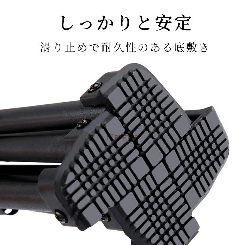 折りたたみテーブル キャンプ テーブル アウトドア 練炭製 ロー