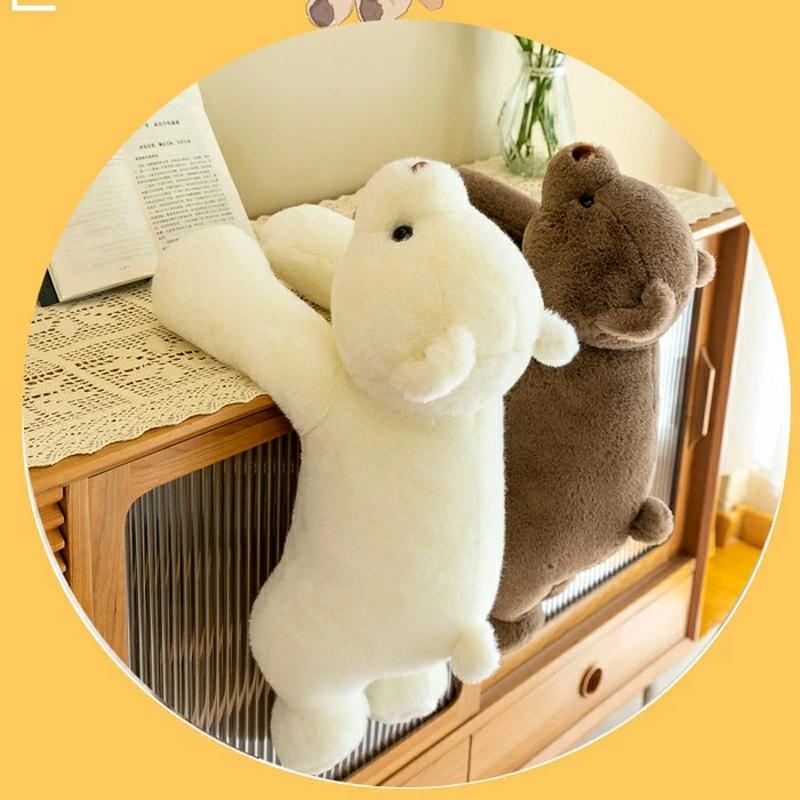 くま ぬいぐるみ 特大 ベア 大きい クマ テディベア 可愛い 抱き枕