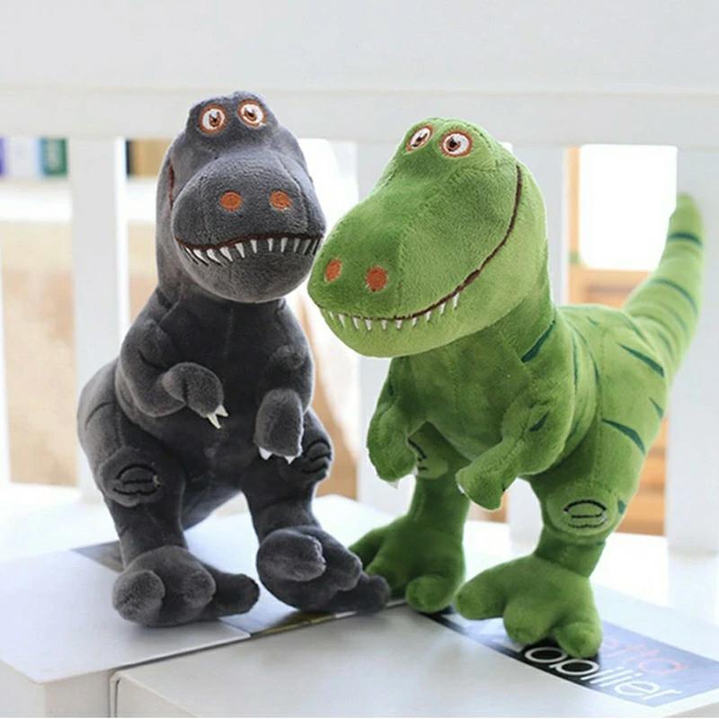 巨大 恐竜ぬいぐるみ おもちゃ キョウリュウ 抱き枕 座れる 人形 アニマルM 恐竜 ぬいぐるみ 大きい 巨大 リアル恐竜 きょうりゅう キョウリュウ