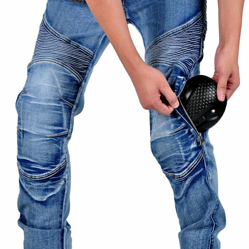 バイクパンツ ライダー パンツ バイク用パンツ メンズ バイクウェア