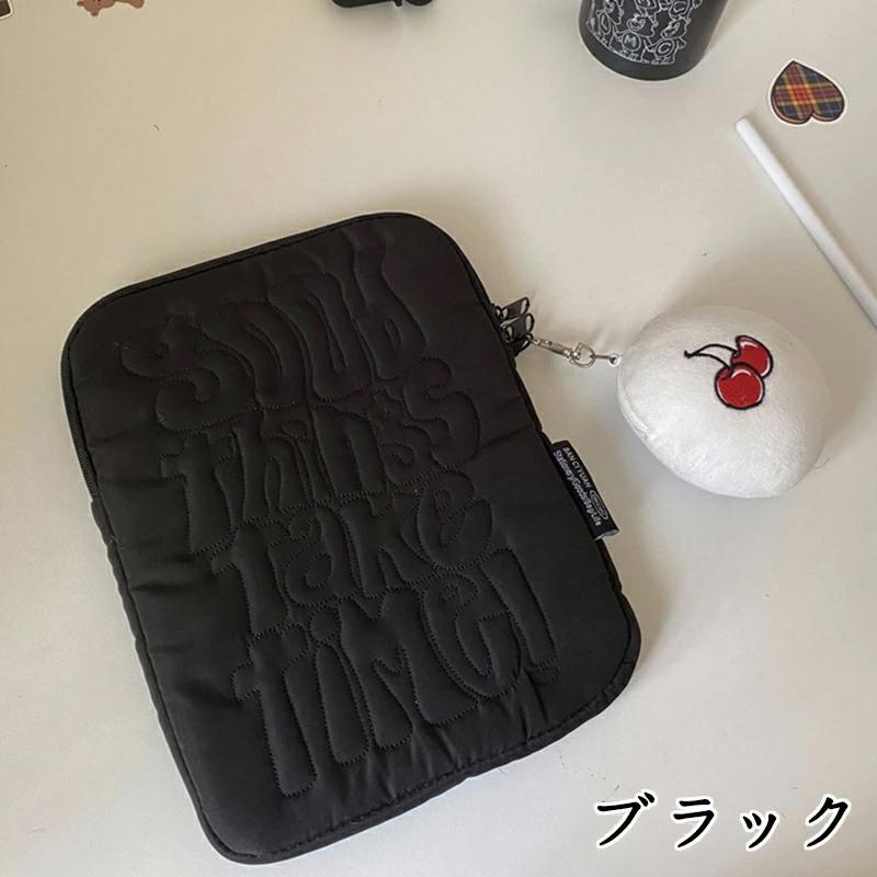 パソコンケース PC保護バッグ PC バッグ ラップトップ スリーブ ケース パソコン バッグ ノートPC pcケース 11-15.6インチ レディース メンズ キッズ 韓国 通勤 |  | 02