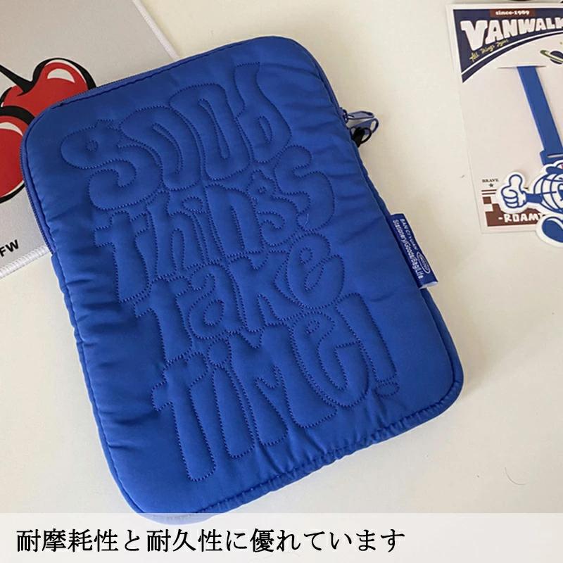 パソコンケース PC保護バッグ PC バッグ ラップトップ スリーブ ケース パソコン バッグ ノートPC pcケース 11-15.6インチ レディース メンズ キッズ 韓国 通勤 |  | 08