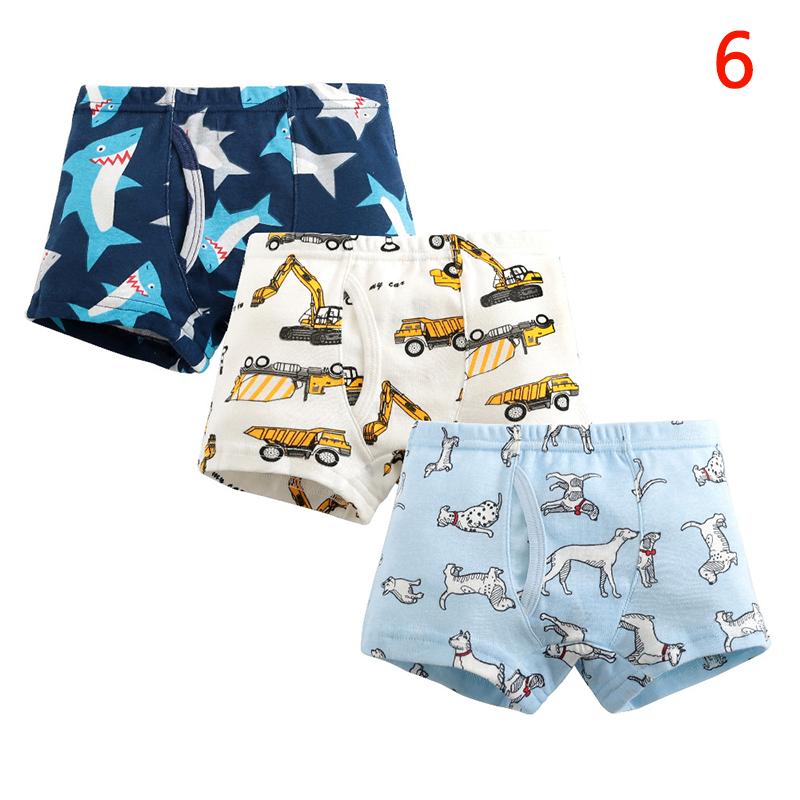 送料無料 綿100% 子供 ボクサー パンツ 6枚セット キッズ 男の子 ショーツ 下着 肌着 インナー 100cm 110cm 120cm 130cm 140cm 150cm 恐竜 車 宇宙 総柄 :XHNK1:AquaDoor - 通販 - Yahoo!ショッピング 送料無料 綿100% 子供 ボクサー パンツ 6枚セット キッズ 男の子 ショーツ 下着 肌着 インナー 100cm 110cm 120cm 130cm 140cm 150cm 恐竜 車 宇宙 総柄 :XHNK1:AquaDoor - 通販 - Yahoo!ショッピング
