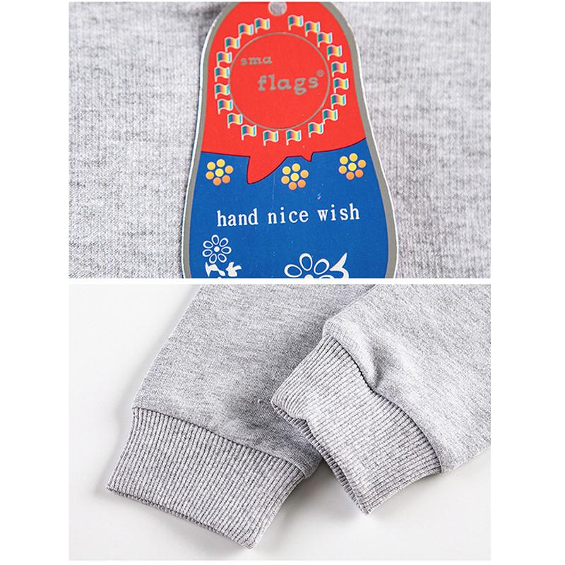 スーパーセール期間限定 送料無料 パウパトロール Paw Patrol キッズ パーカー トレーナー トップス 長袖 子供 プルオーバー 男の子 女の子 子供服 スウェット 春秋 おしゃれ 新作 Simbcity Net