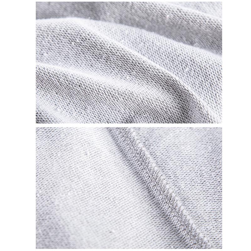 スーパーセール期間限定 送料無料 パウパトロール Paw Patrol キッズ パーカー トレーナー トップス 長袖 子供 プルオーバー 男の子 女の子 子供服 スウェット 春秋 おしゃれ 新作 Simbcity Net