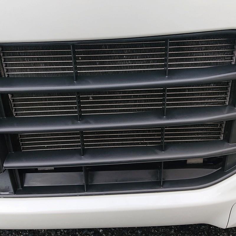 60ml ヘッドライト 未塗装樹脂 ホイール バンパー用 アクアドロップ 硬化型ガラスコーティング剤 Mfクロス スポンジセット スマホのコーティングにも最適 Ad H60s Aquadrop Coating Factory 通販 Yahoo ショッピング