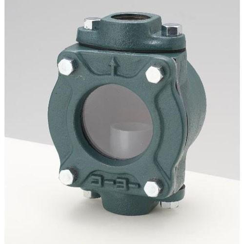 テラル多久 SF-20S 砂こし器 スケルトンタイプ
