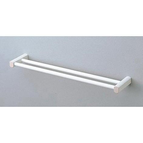 TOTO TOTO YHT252W6R タオル掛け : アクアース ヤフー店 - 通販
