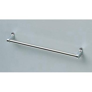 TOTO TOTO TS113A1R タオル掛け : アクアース ヤフー店 - 通販 - Yahoo