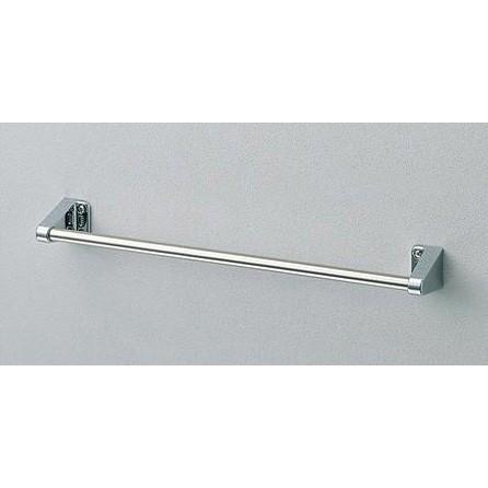 TOTO TOTO YHT50HS4 タオル掛け : アクアース ヤフー店 - 通販 - Yahoo