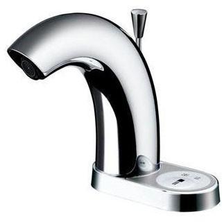 TOTO ☆ラスト1個・早い者勝ち☆ TOTO TENA47A アクアオート Aタイプ 