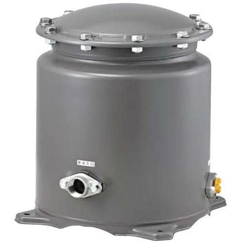 日立 日立 PE-25X 井戸用浄水器 : アクアース ヤフー店 - 通販 日立 日立 PE-25X 井戸用浄水器 : アクアース ヤフー店 - 通販