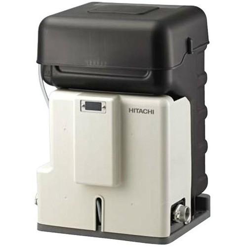 日立除菌器cs-130ｘ型 日立（HITACHI） CS-130X 井戸用除菌器 （単相100V用 ・50/60hz共用