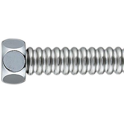 カクダイ（KAKUDAI） 798-53×300 水道用フレキパイプ//13 : アクアース