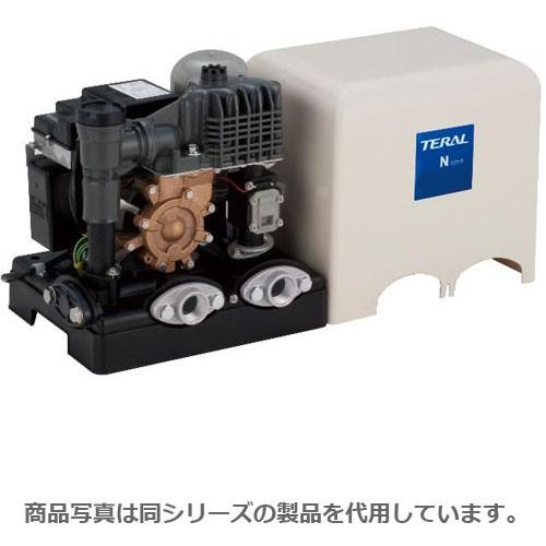 テラル多久 PG-258AS-6 浅井戸ポンプ 60hz用 出力250W 単相100V （N
